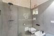 Casa indipendente in vendita ristrutturato a Ostuni in via alessandro manzoni 23 - 08, Foto 8