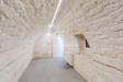 Casa indipendente in vendita ristrutturato a Ostuni in via alessandro manzoni 23 - 09, Foto 9