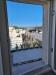 Stabile/Palazzo in vendita a Ostuni in via luca mindelli 12/14 - 10, Foto 10