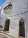 Stabile/Palazzo in vendita a Ostuni in via luca mindelli 12/14 - 02, Foto 2