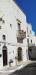 Stabile/Palazzo in vendita a Ostuni in via luca mindelli 12/14 - 03, Foto 3