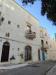 Stabile/Palazzo in vendita a Ostuni in via luca mindelli 12/14 - 04, Foto 4