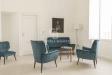 Stabile/Palazzo in vendita a Ostuni in via luca mindelli 12/14 - 05, Foto 5