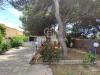 Villa in vendita con giardino a Brindisi in via idra di cana 285 - 02, Foto 2