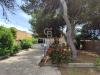 Villa in vendita con giardino a Brindisi in via idra di cana 285 - 03, Foto 3