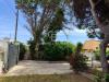 Villa in vendita con giardino a Brindisi in via idra di cana 285 - 04, Foto 4