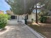 Villa in vendita con giardino a Brindisi in via idra di cana 285 - 06, Foto 6