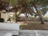 Villa in vendita con giardino a Brindisi in via idra di cana 285 - 07, Foto 7