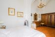 Casa indipendente in affitto a San Vito dei Normanni in via cesare battisti 18 - 10, Foto 10
