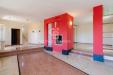 Villa in vendita con box a Aradeo in via giuseppe ungaretti 32 - 04, Foto 4