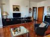 Appartamento in vendita a Brindisi in via materdomini 40 - 06, Foto 6