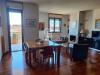 Appartamento in vendita a Brindisi in via materdomini 40 - 08, Foto 8