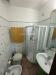 Villa in affitto con giardino a Ostuni in contrada rosa marina w 73 - 10, Foto 10