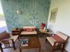 Villa in affitto con giardino a Ostuni in contrada rosa marina w 73 - 02, Foto 2