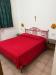 Villa in affitto con giardino a Ostuni in contrada rosa marina w 73 - 05, Foto 5