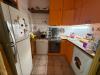 Villa in affitto con giardino a Ostuni in contrada rosa marina w 73 - 09, Foto 9