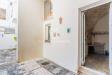 Casa indipendente in vendita ristrutturato a Brindisi in via d vacchedano 15 - 08, Foto 8