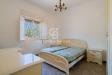 Villa in vendita con giardino a Brindisi in contrada mascava - 10, Foto 10