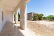 Villa in vendita con giardino a Brindisi in contrada mascava - 02, Foto 2
