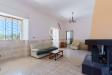 Villa in vendita con giardino a Brindisi in contrada mascava - 03, Foto 3
