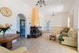 Villa in vendita con giardino a Brindisi in contrada mascava - 04, Foto 4