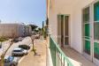 Appartamento in vendita con box a Brindisi in via duca degli abruzzi 3 - 10, Foto 10