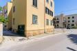 Appartamento in vendita con box a Brindisi in via duca degli abruzzi 3 - 03, Foto 3