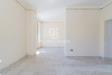 Appartamento in vendita con box a Brindisi in via duca degli abruzzi 3 - 07, Foto 7