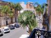 Appartamento in vendita a Brindisi in corso roma 97 - 03, Foto 3