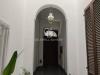 Appartamento in vendita a Brindisi in corso roma 97 - 05, Foto 5