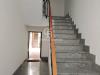 Appartamento in vendita a Brindisi in corso roma 97 - 06, Foto 6