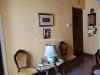 Appartamento in vendita a Brindisi in corso roma 97 - 07, Foto 7