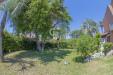 Villa in vendita con giardino a Brindisi in contrada sbitri snc - 10, Foto 10