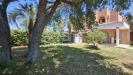 Villa in vendita con giardino a Brindisi in contrada sbitri snc - 02, Foto 2