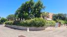 Villa in vendita con giardino a Brindisi in contrada sbitri snc - 03, Foto 3