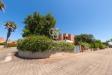 Villa in vendita con giardino a Brindisi in contrada sbitri snc - 04, Foto 4