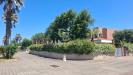 Villa in vendita con giardino a Brindisi in contrada sbitri snc - 05, Foto 5