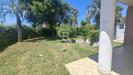 Villa in vendita con giardino a Brindisi in contrada sbitri snc - 06, Foto 6