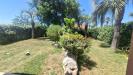Villa in vendita con giardino a Brindisi in contrada sbitri snc - 07, Foto 7