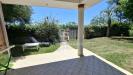 Villa in vendita con giardino a Brindisi in contrada sbitri snc - 08, Foto 8