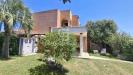 Villa in vendita con giardino a Brindisi in contrada sbitri snc - 09, Foto 9