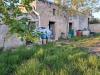 Rustico in vendita con giardino a Brindisi in contrada pigna snc - 05, Foto 5