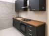 Villa in vendita con giardino a Squinzano in casalabate - via lungomare nord 67 - 10, Foto 10