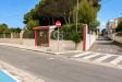 Villa in vendita con giardino a Squinzano in casalabate - via lungomare nord 67 - 03, Foto 3