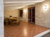 Villa in vendita con giardino a Squinzano in casalabate - via lungomare nord 67 - 06, Foto 6