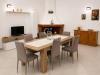 Villa in vendita con giardino a Squinzano in casalabate - via lungomare nord 67 - 07, Foto 7