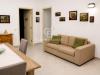 Villa in vendita con giardino a Squinzano in casalabate - via lungomare nord 67 - 08, Foto 8