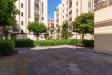Appartamento in vendita a Brindisi in via pola 5 - 04, Foto 4
