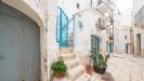 Casa indipendente in vendita a Polignano a Mare in via penna della galera 3 - 02, Foto 2