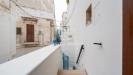 Casa indipendente in vendita a Polignano a Mare in via penna della galera 3 - 03, Foto 3